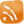 sottoscrivi il Feed RSS di Anet