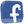 Anet su Facebook