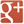 anet su Google+