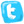 anet su Twitter