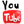 Anet su YouTube