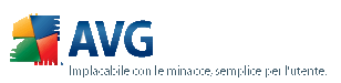 AVG Anti-Virus ed Internet Security
