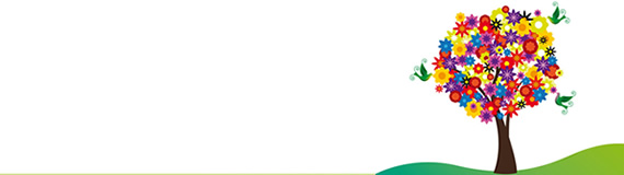 Anet Communication - Coloriamo le tue Idee
