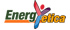 EnergyEtica - Progettazione Vendita ed Istallazione di Pannelli Solari Fotovoltaici